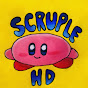 ScrupleHD