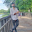 @mohammadabusami7743 Avatar