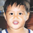 yy4_wM6x5Gg-channel-avatar-Mark Anthony Arevalo