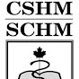 Canadian Society for the History of Medicine SCHM logo