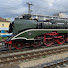 C3Lp3bhlL5E-channel-avatar-der regensburger