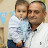 @varujangharibyan3977