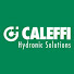 besjuDq8aEQ-channel-avatar-Caleffi Hydronic Solutions