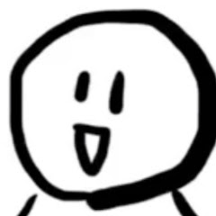 田中太郎【歌ってみた比較】アイコン画像