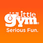 The Little Gym South Africa logo