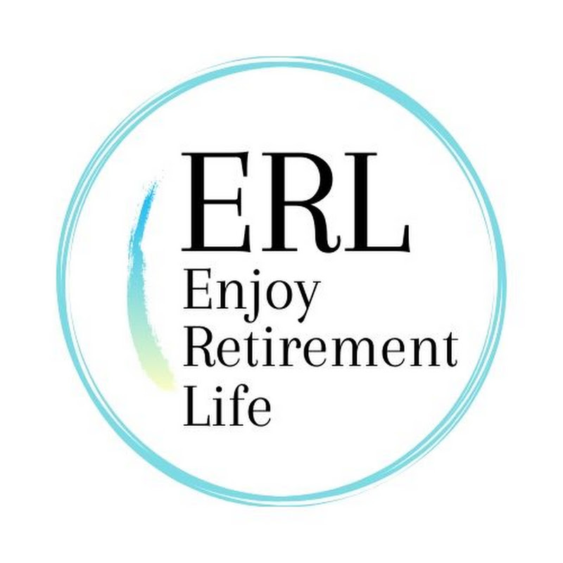 EnjoyRetirementLife