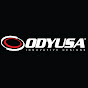 Odyssey Innovative Designs