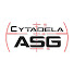 FlrakMVtmOU-channel-avatar-Cytadela ASG