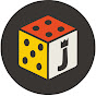 Jatszma.ro