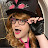 Jim Sterling