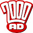 PoC7YAKR--c-channel-avatar-2000 AD