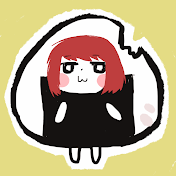まるひこ