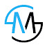ThHnfg3-A_U-channel-avatar-SAANJH MEDIA