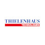 Thielenhaus Technologies logo
