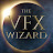 The VFX Wizard