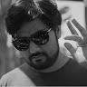 Chirayu Mistry