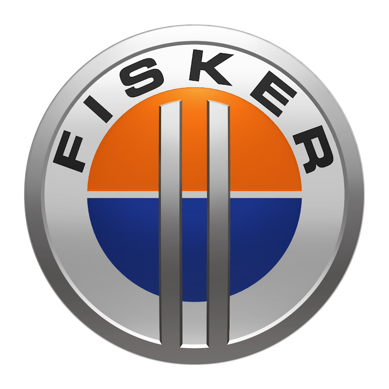 fiskerauto