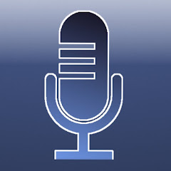 Pretty Good Gaming Podcast