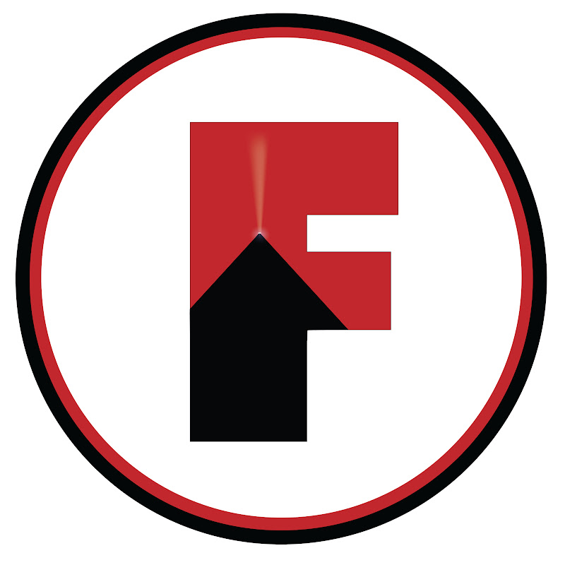 Franchise Sports Media