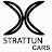 Strattun Cars Limited