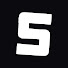 YriIUesyObs-channel-avatar-SourSweet