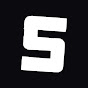 SourSweet Avatar