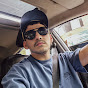 jhonandersonestevezvanegas6494