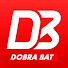 GwN7oxzsQAE-channel-avatar-Dobra Bat