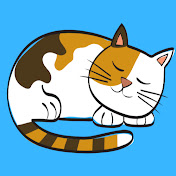 Love Cat Zone - Relaxing Music for Cats