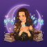 yYK2HHap0XY-channel-avatar-Sarra Cannon