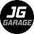 JG Garage