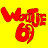 Woutje69