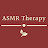 ASMR Therapy