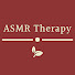 f_jR1p6ZUU0-channel-avatar-ASMR Therapy