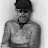 gg allin