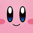 q-U4nFMq6Ug-channel-avatar-ぷーれ