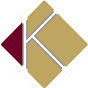 Klamath Community College logo