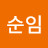 @user-su4ww6fv8m