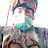 @victorhugoalvarezlozoya7245 Avatar