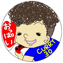 【Game Channel】 showちゃん