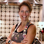 Melissa Trombetta Avatar