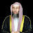 الشيخ محمد عوف