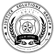 Justice Solutions Group