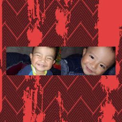 Owen Ricardo