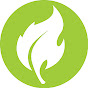 New Life Church - Garland logo
