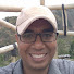 lY2_gY2z1nQ-channel-avatar-Diaz Sakalessia