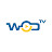 WODtv