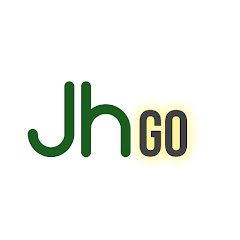 JhGo Channel net worth