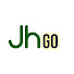 bpoGvzeg_HA-channel-avatar-JhGo Channel