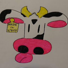 MADEinピカイチ